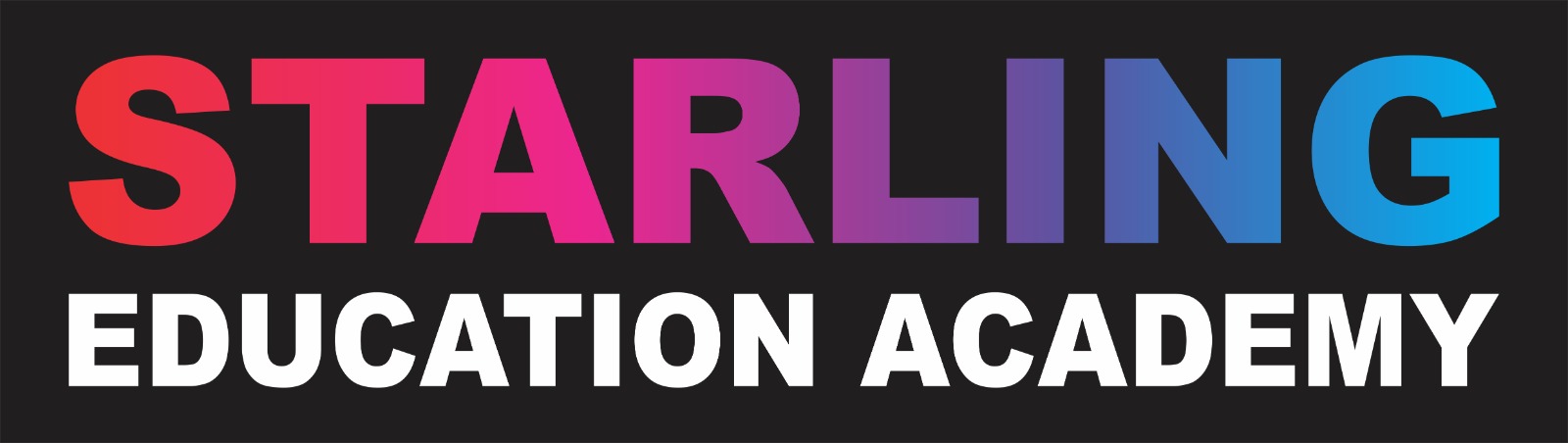 Starling Education Academy