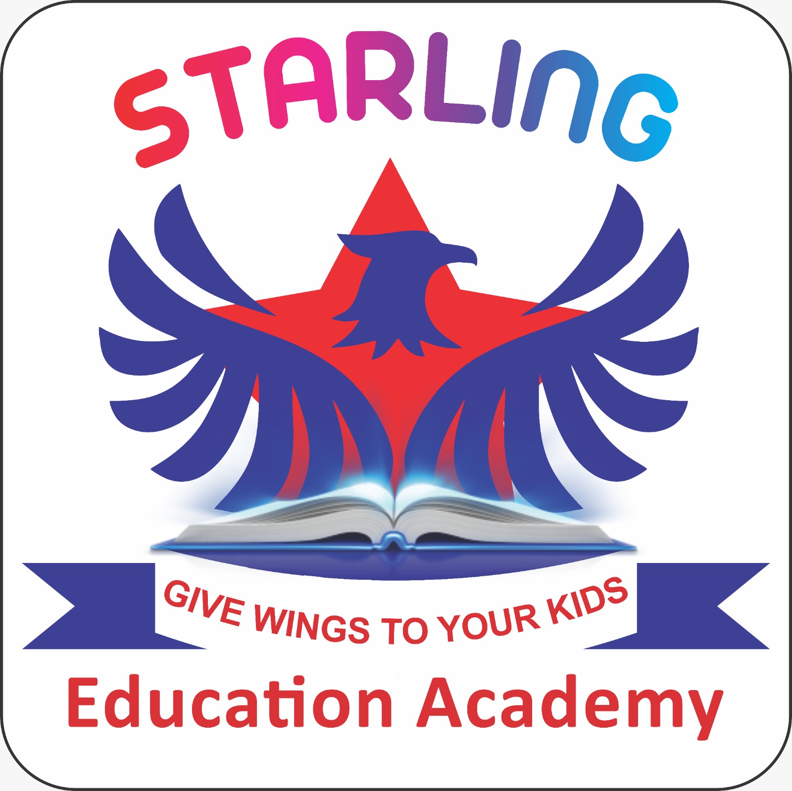 Starling Education Academy